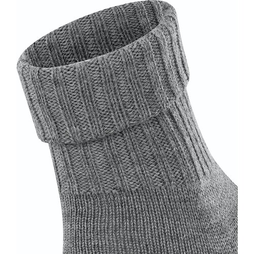 PLYMOUTH DAMEN SOCKEN