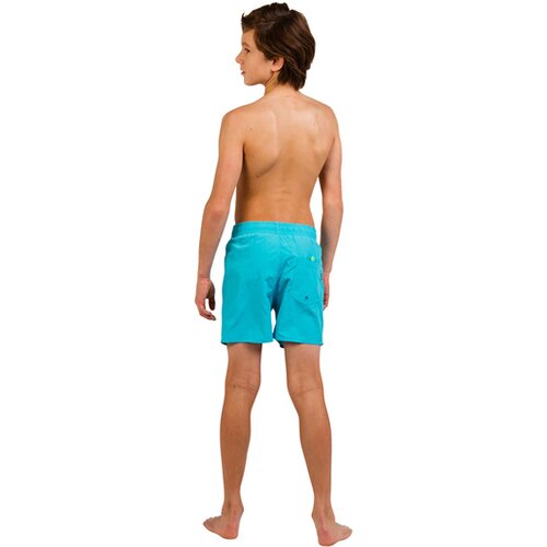 KINDER CULTURE BEACHSHORT