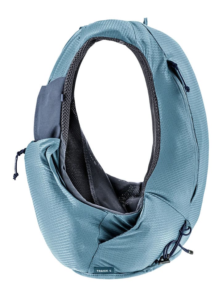 Deuter Trailrunningrucksack 