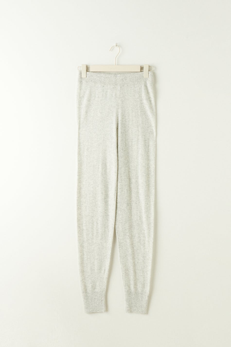 Melia homewear jogger