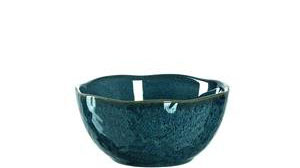 LeonardoKeramikschale 12cm