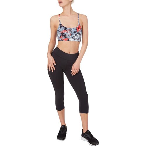 DAMEN 3/4 TIGHTS KAPANCE 2