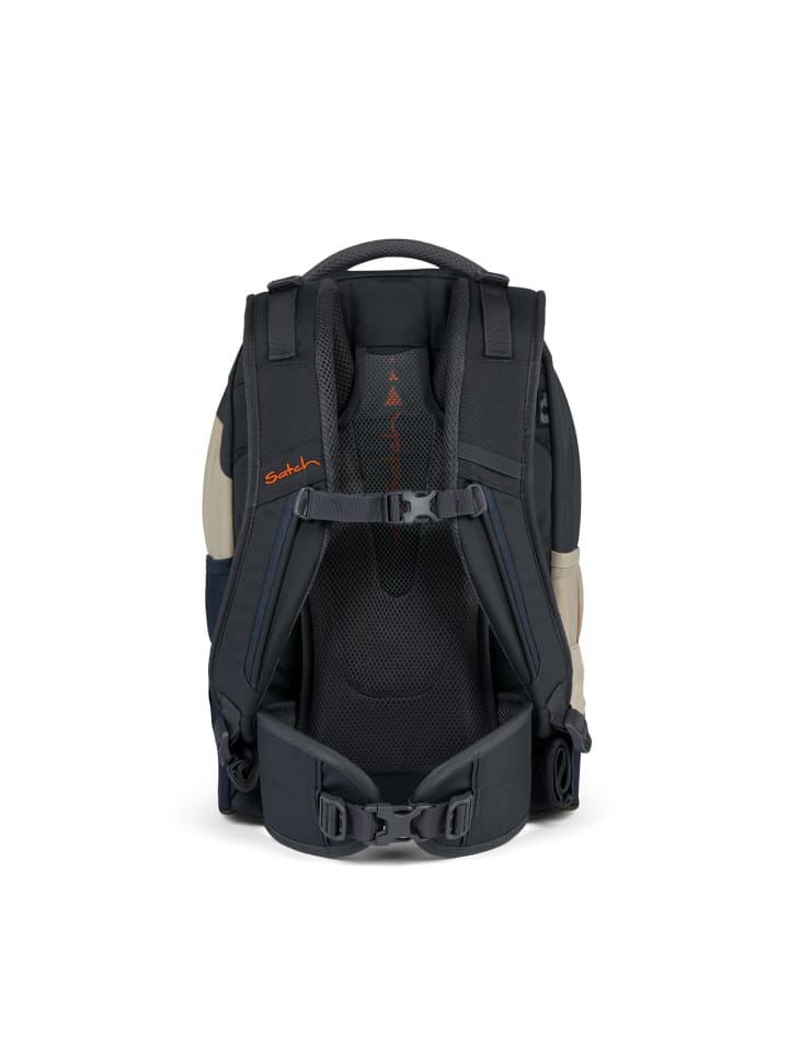 Satch Satch pack Schulrucksack Cliff Jumper günstig kaufen onesize