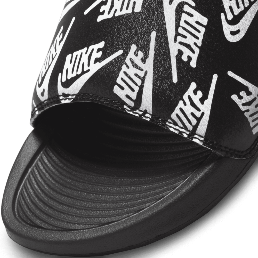 Nike Victori One Slide CN9678-008 / schwarz