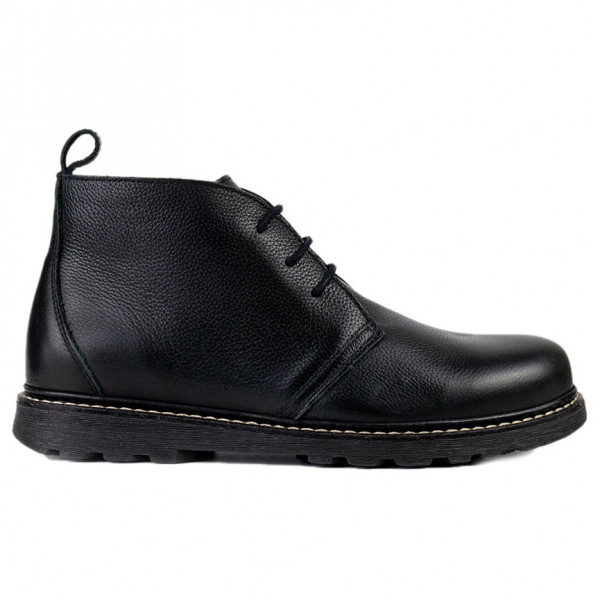Kavat - Forsbacka 2.0 EP - Freizeitstiefel