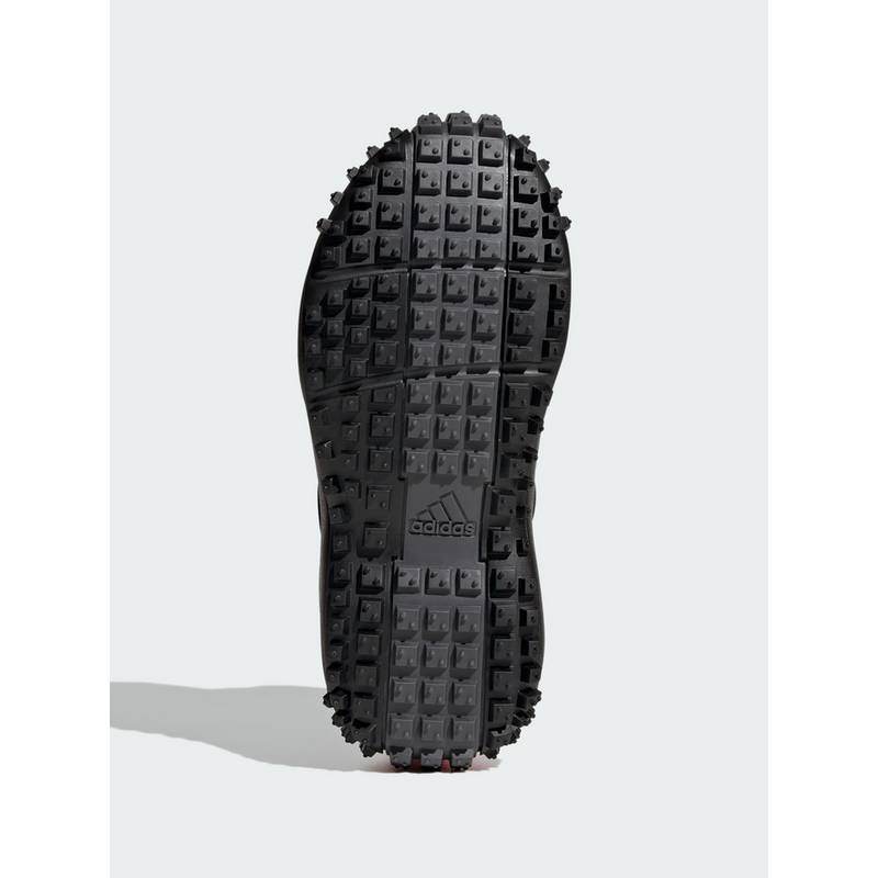 adidas Fortatrail Kids Schuh Sneaker Kinder