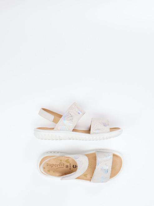Sandalette-62013990008 Superfit