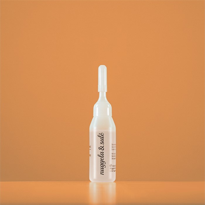 Anti-Haarausfall Ampullen
