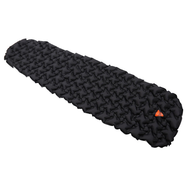 Vango - Aotrom Thermo - Isomatte