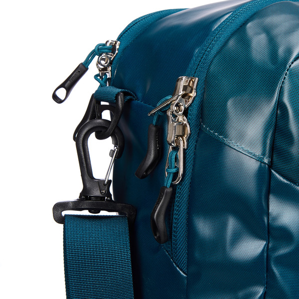 TRANSPORTER BOARDING BAG - Umhängetasche