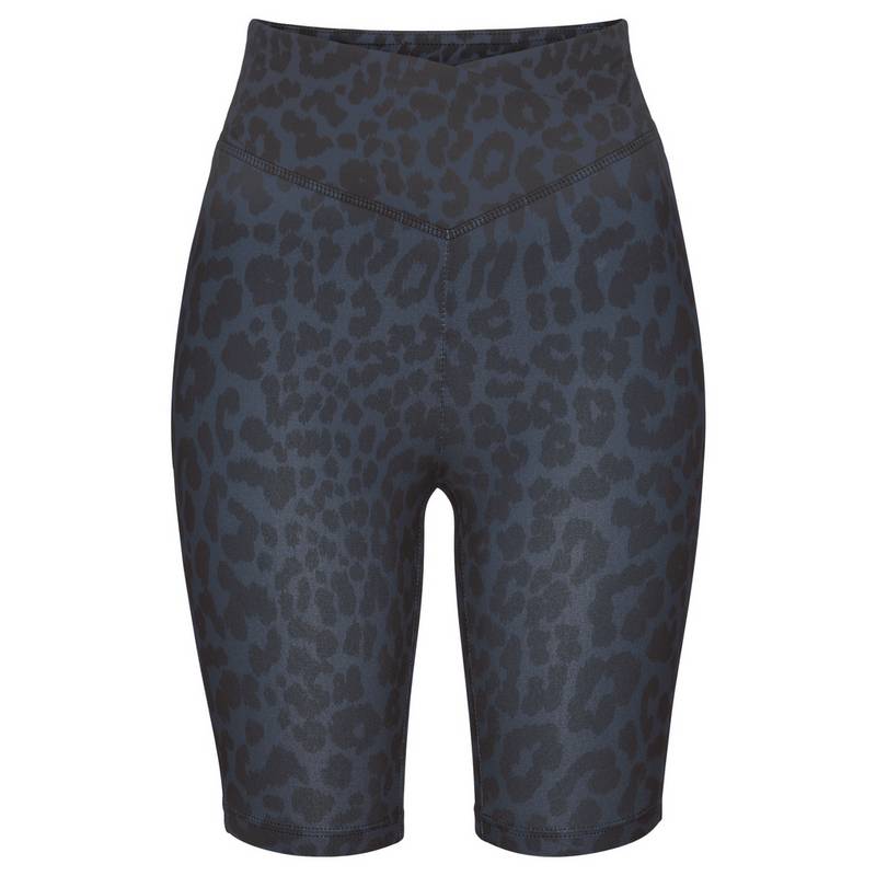 LASCANA Active Fahrradtights Damen