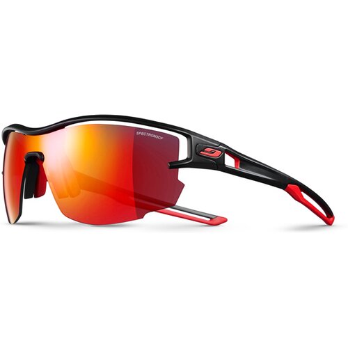 SONNENBRILLE AERO