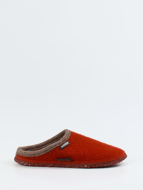 Hausschuh-71845590001 Giesswein