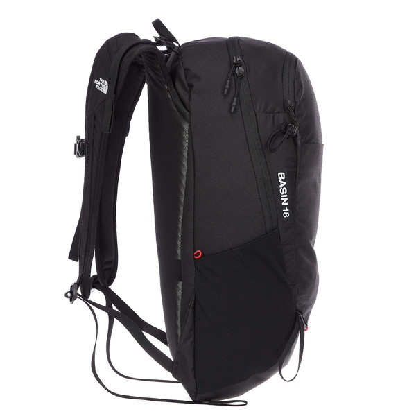 BASIN 18 - Tagesrucksack