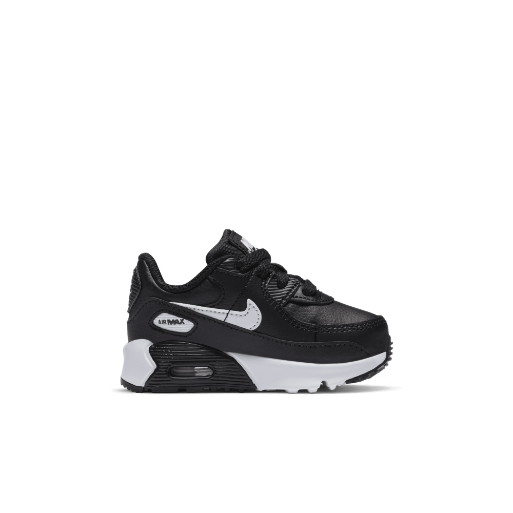 Nike Air Max 90 CD6868-010 / schwarz