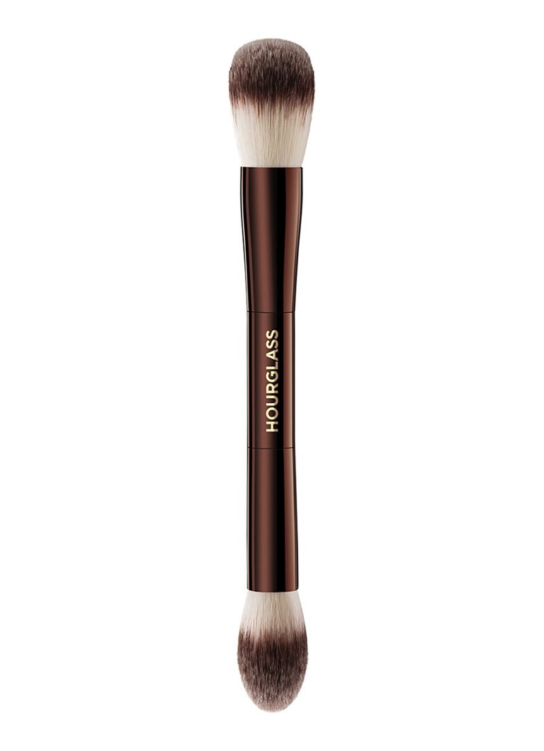 Hourglass AMBIENT™ Lighting Edit Brush - meikkisivellin