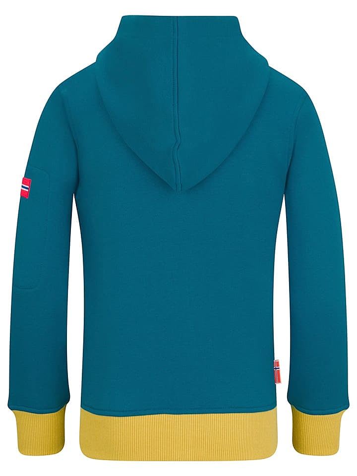 Trollkids Sweatjacke 