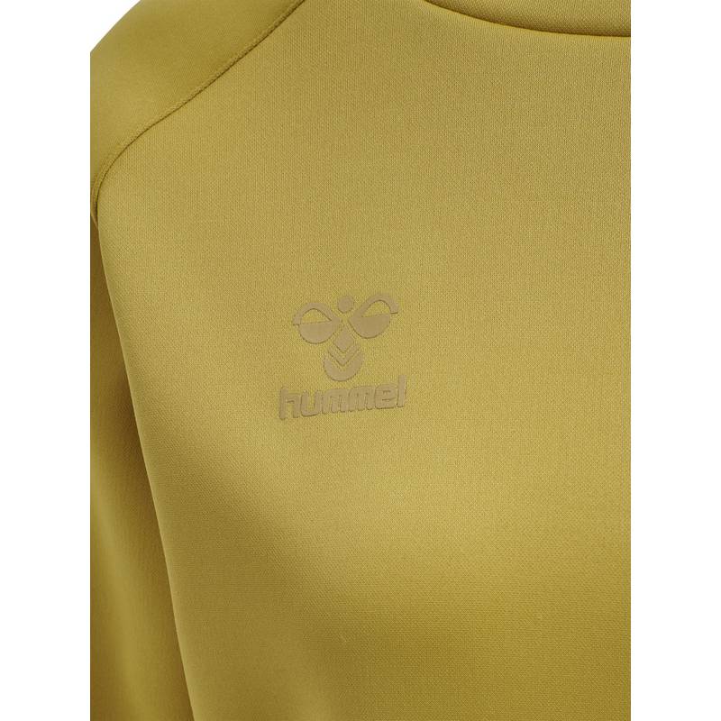 hummel hmlCIMA XK HOODIE WOMAN Sweatshirt Damen