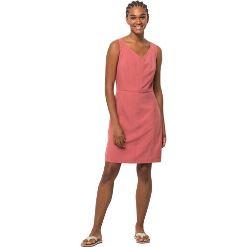 DAMEN KLEID COSTA CALMA DRESS