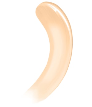 L'Oréal Paris Perfect Match Augenpflege-Concealer Concealer-2 ml