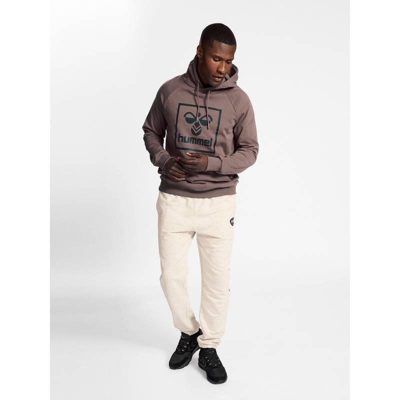 hummel hmlISAM 2.0 HOODIE Hoodie Herren