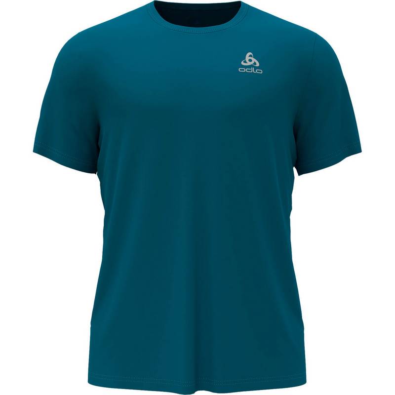 Odlo CARDADA T-Shirt Herren
