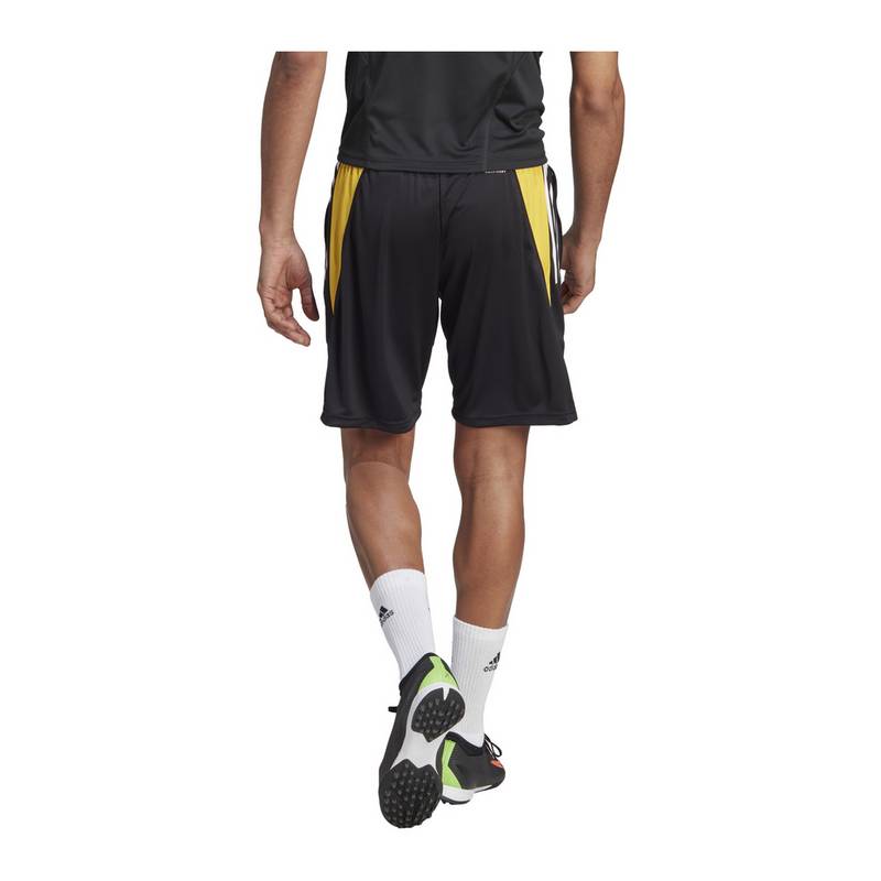adidas Juventus Turin Short Fußballshorts
