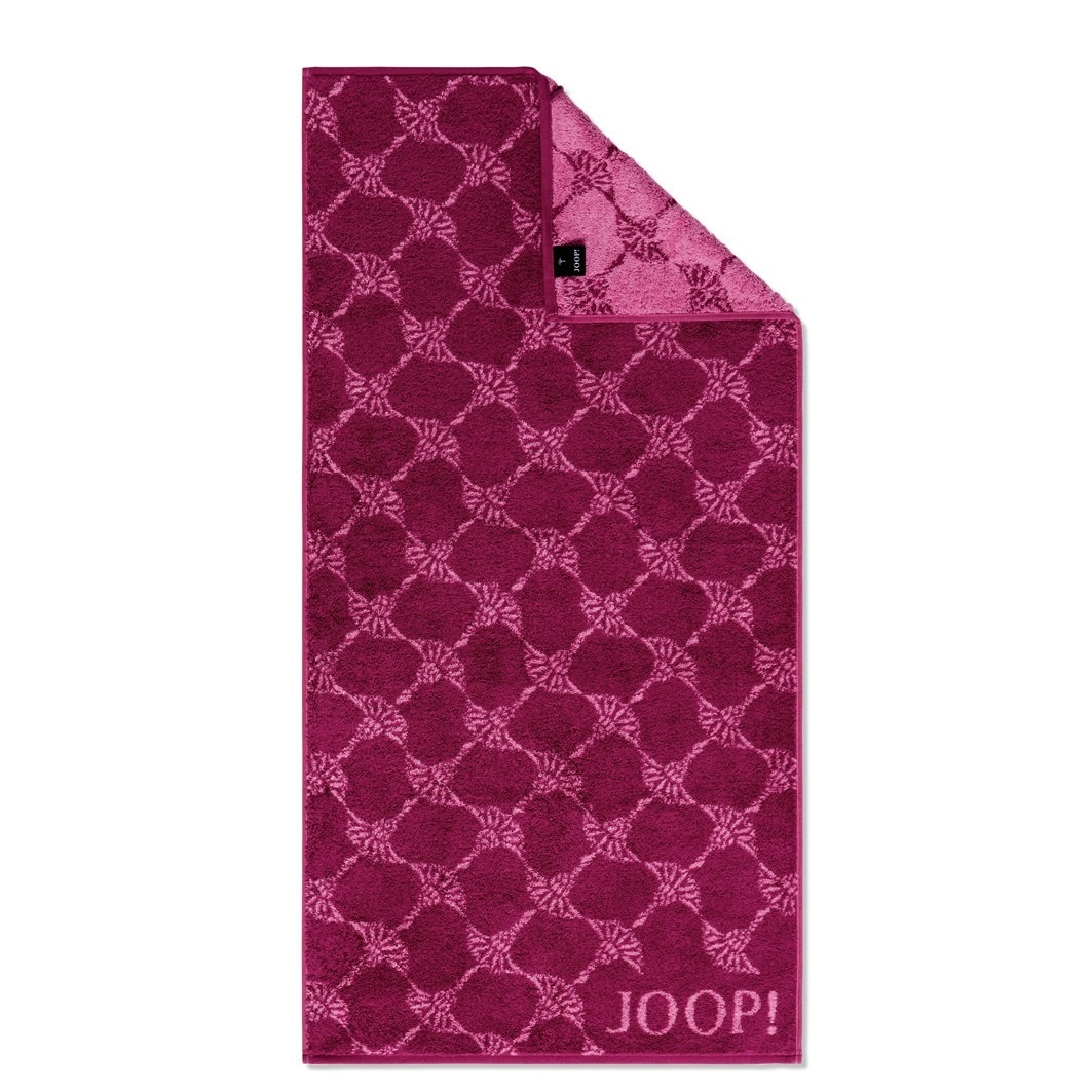 1611 Cornflower HT Cassis   50X100