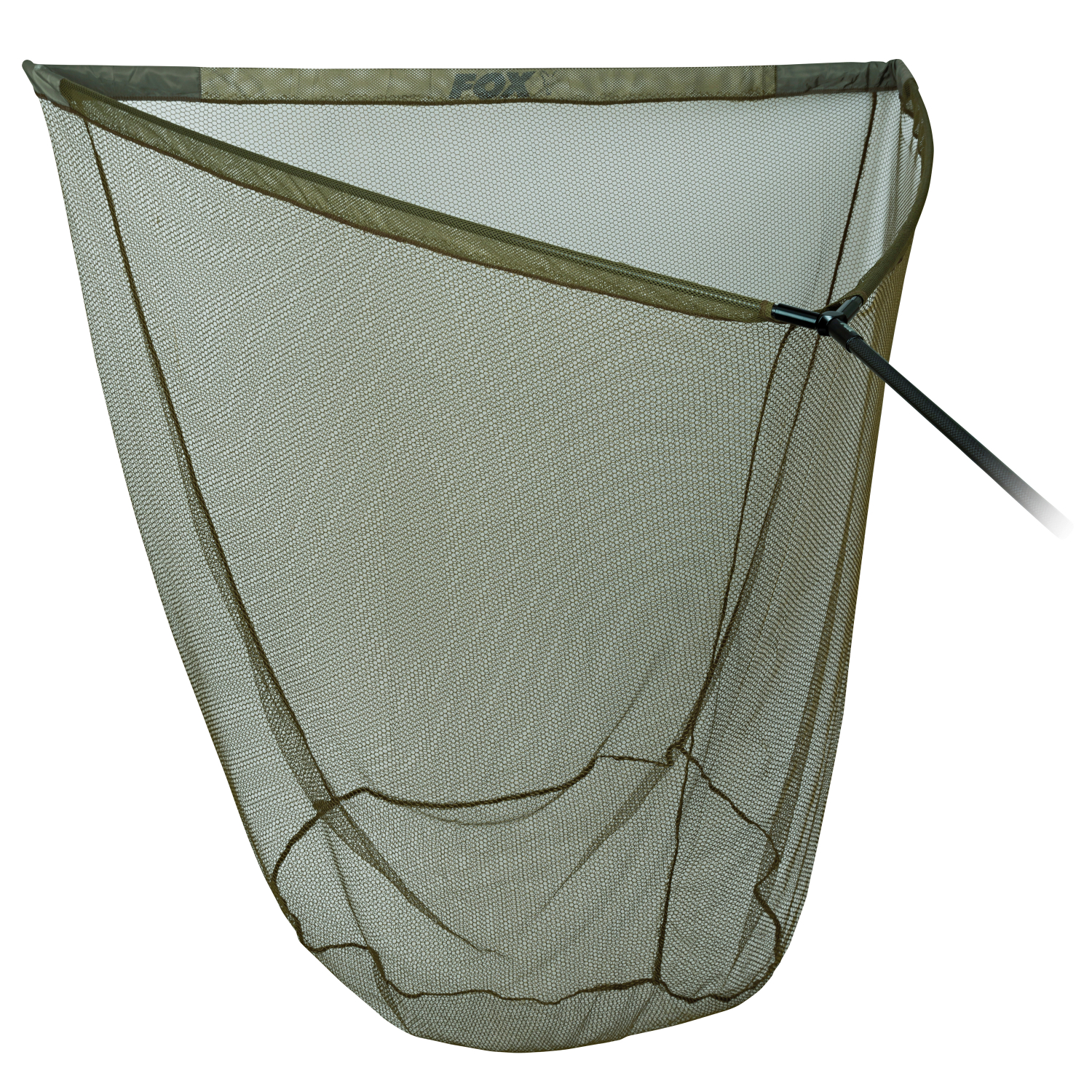 Fox Carp Kescher Horizon X4 Landing Nets