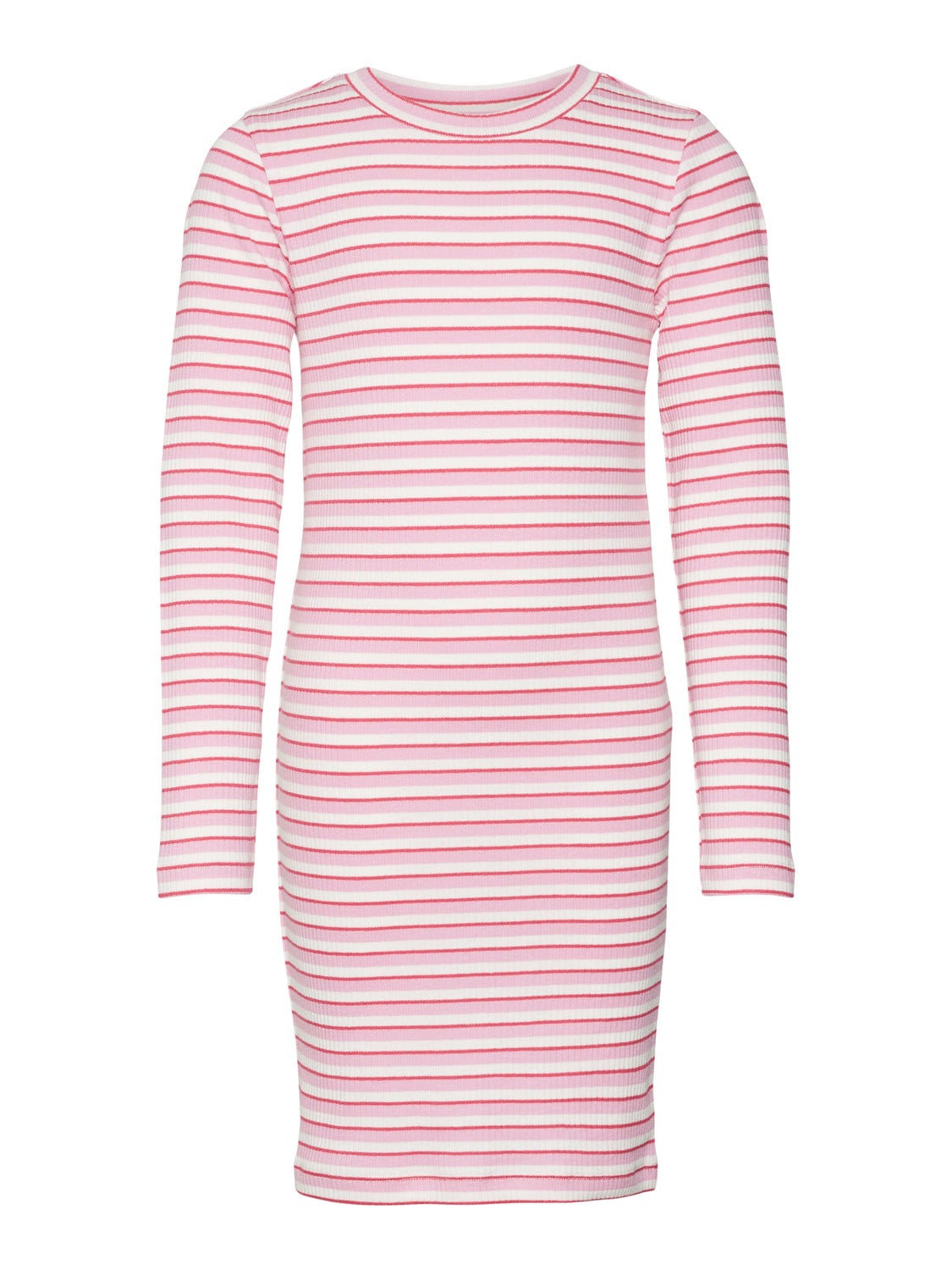 VMVIO Kurzes Kleid