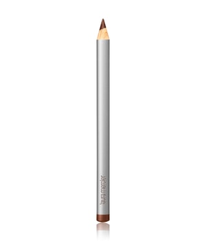 LAURA MERCIER Inner Eye Definer Kajalstift-1.2 g