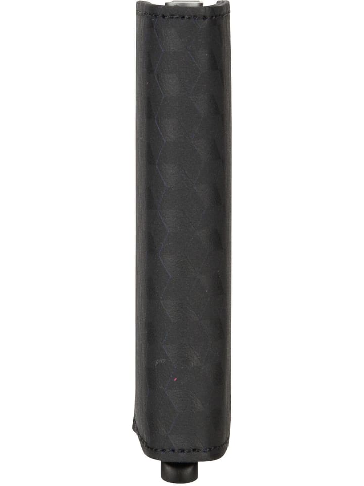 Secrid Geldbörse Slimwallet Optical in Black-Titanium günstig kaufen onesize