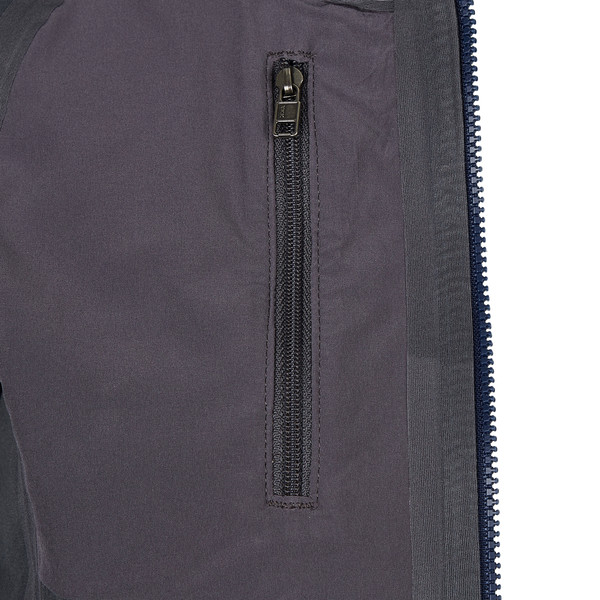 DIRT ROAMER JKT Damen - Fahrradjacke
