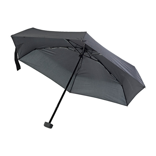 DAINTY - Regenschirm