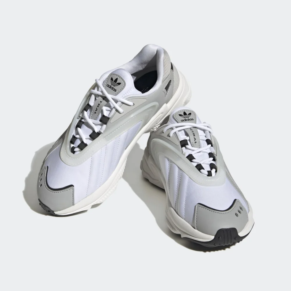 adidas Oztral HQ6765 / weiss