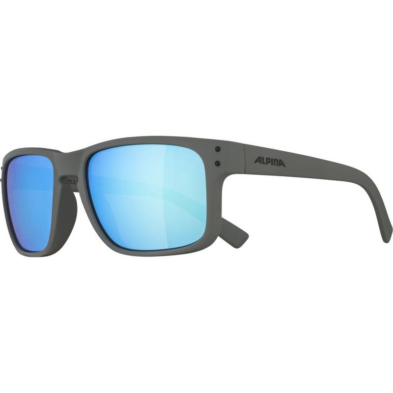 ALPINA Kosmic Sportbrille