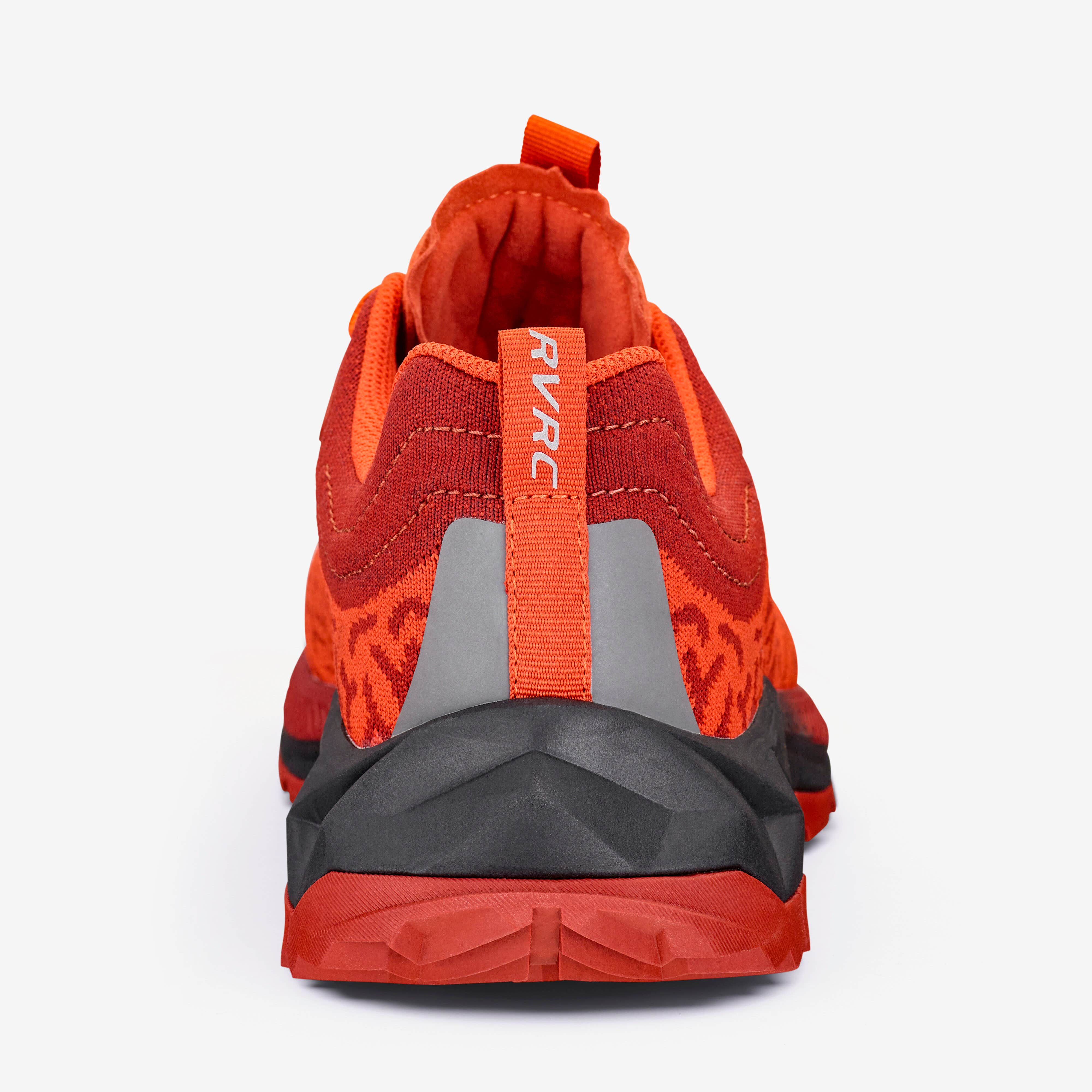 Trailknit Waterproof Hiking Sneakers Homme Autumn