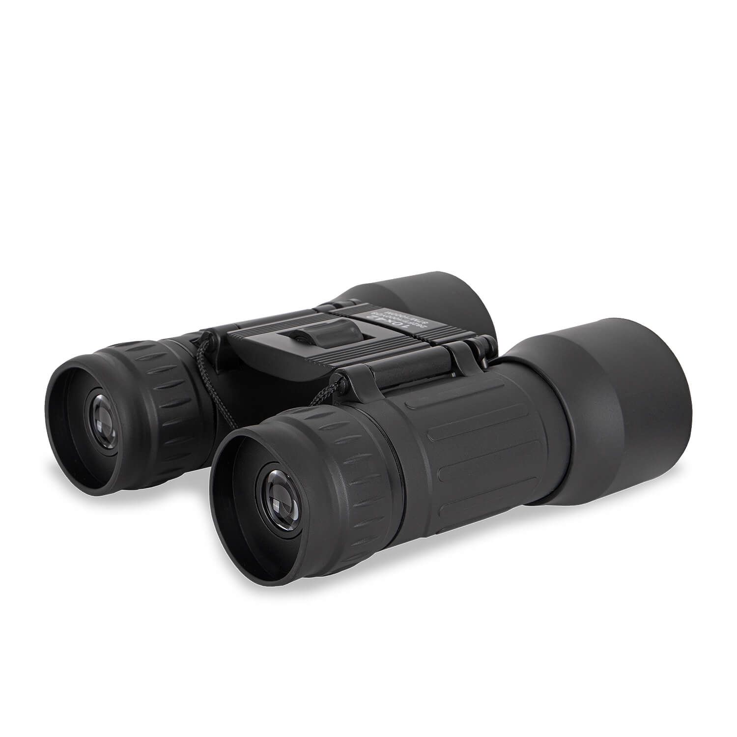 Fernglas faltbar 10x42