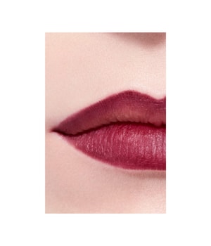 CHANEL CRAYON LÈVRES Lipliner-1 g
