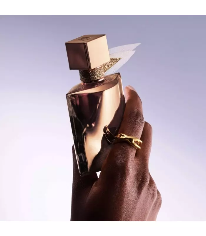 LA VIE EST BELLE Extrait de Parfum Femme