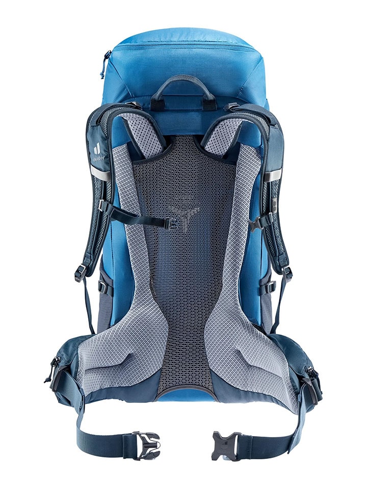 Deuter Wanderrucksack 