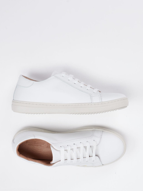 Sneaker-66117990024 Ralph Harrison Classic
