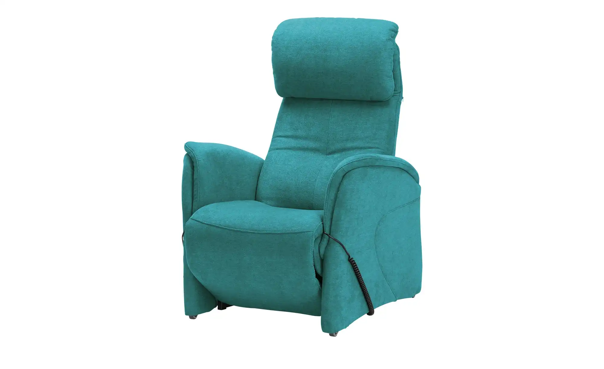 Hukla Relaxsessel