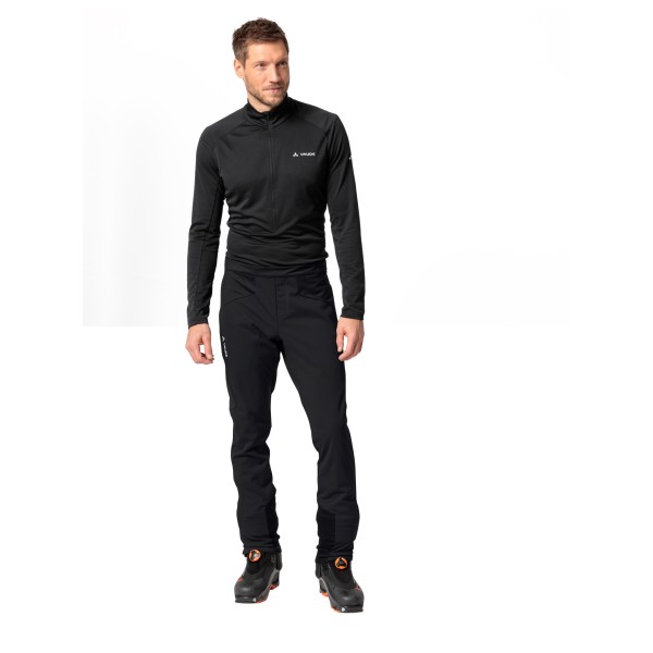 Vaude - Larice Core Pants - Langlaufhose