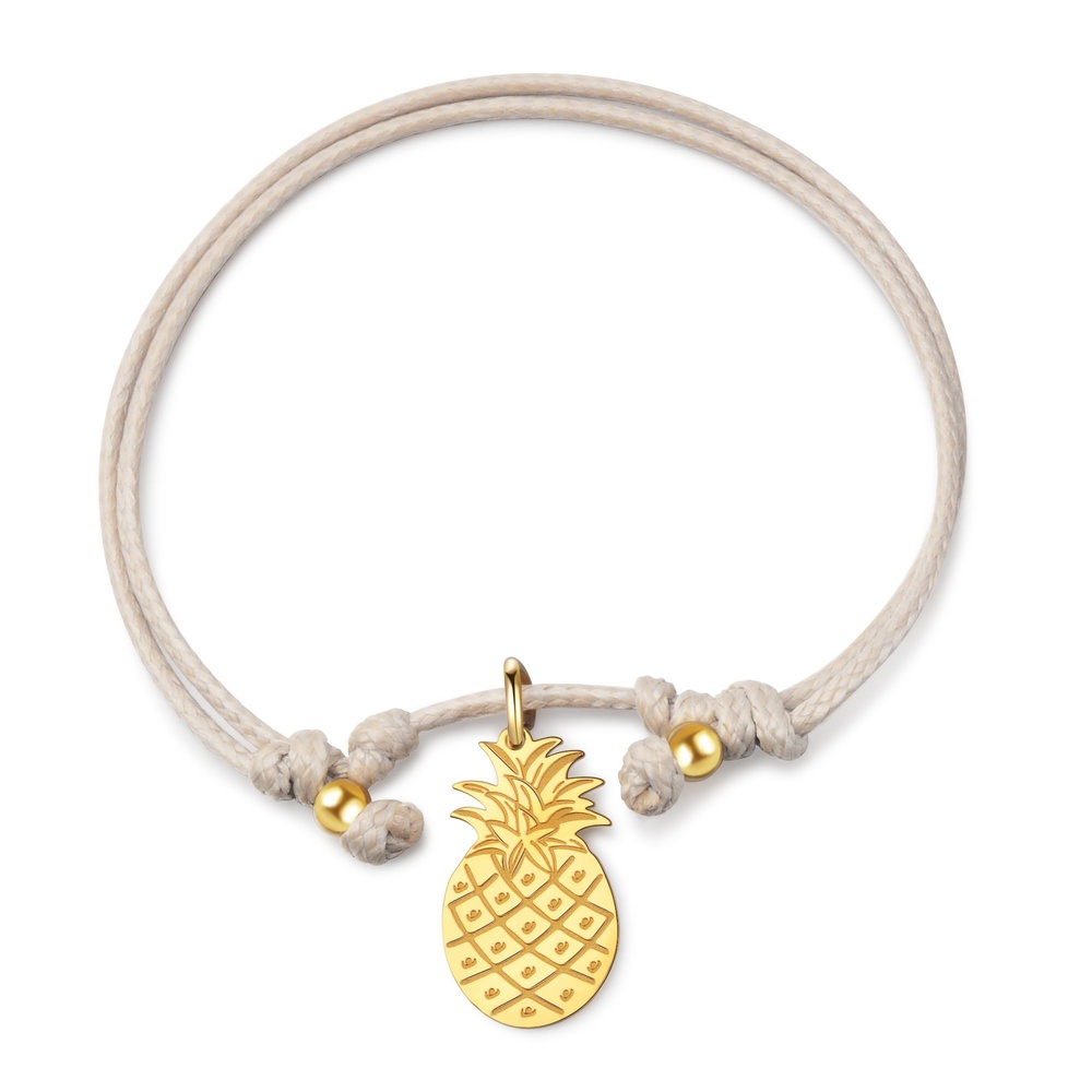 ailoria bijoux DÉLICE Bracelet