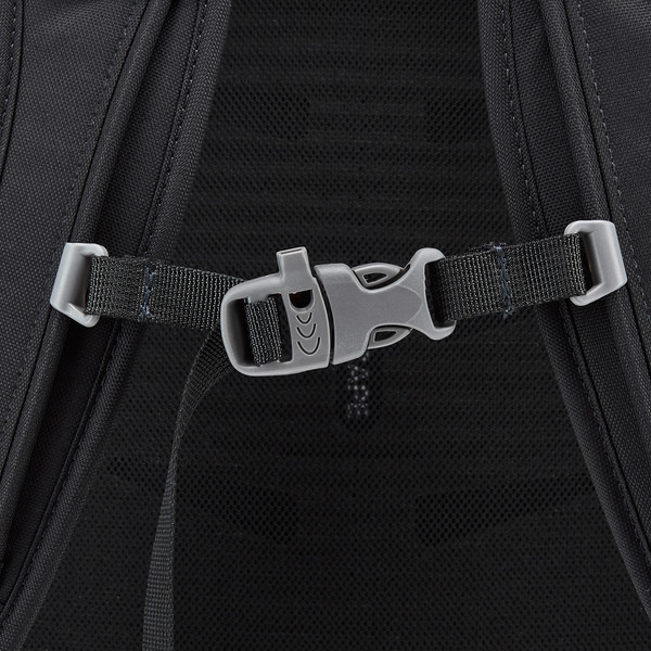 DAYLITE EXPANDIBLE TRAVEL PACK 26+6 - Kofferrucksack