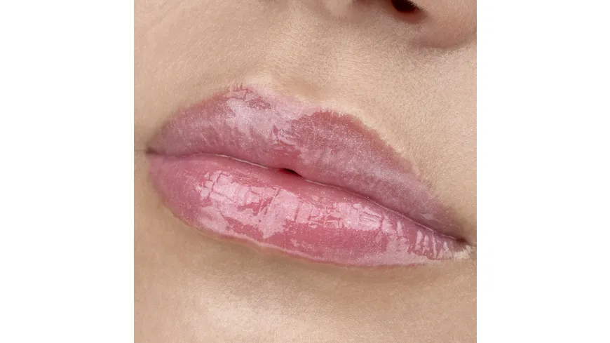 essence what the fake! PLUMPING LIP FILLER 4.2 ml