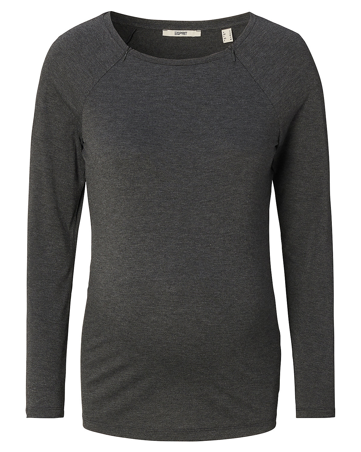 Still-Shirt Stillshirts