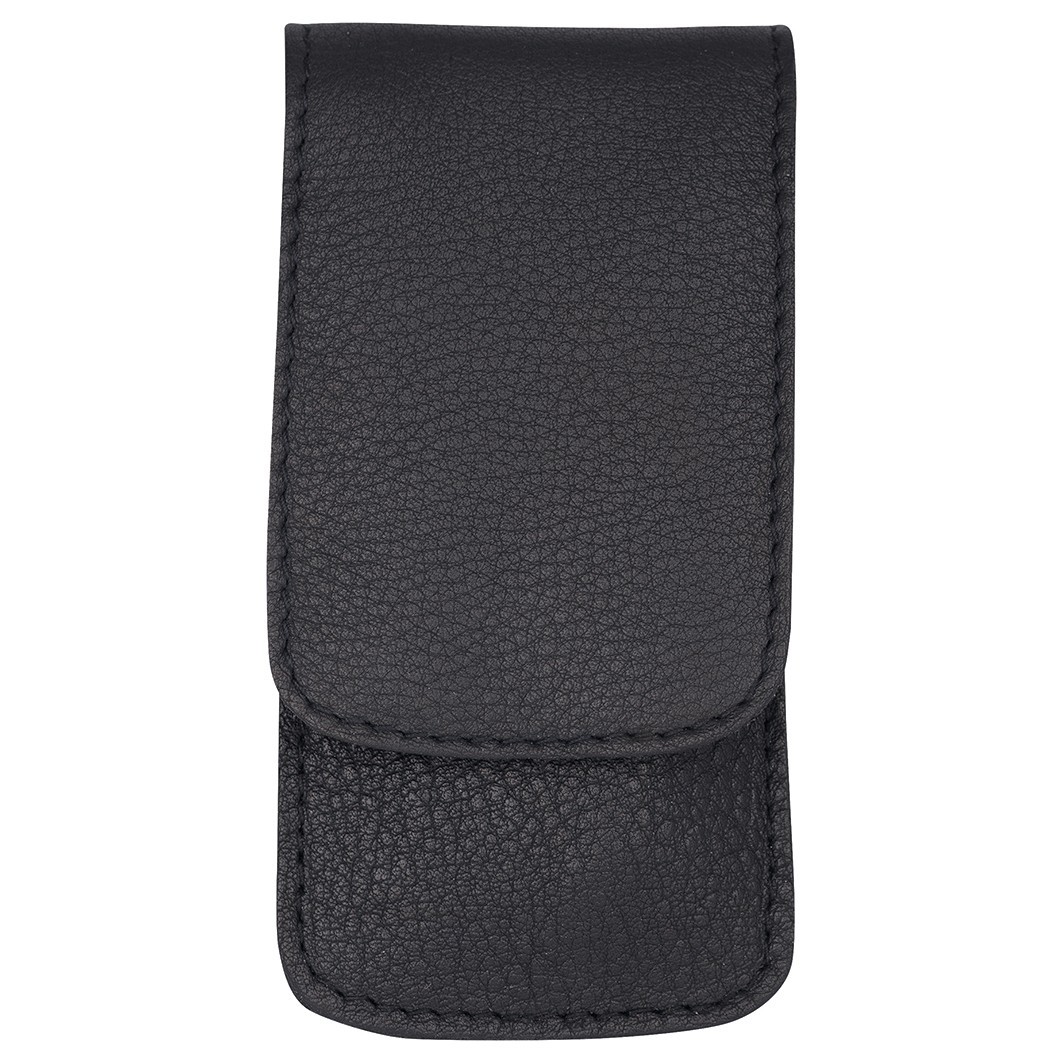Pocket Case