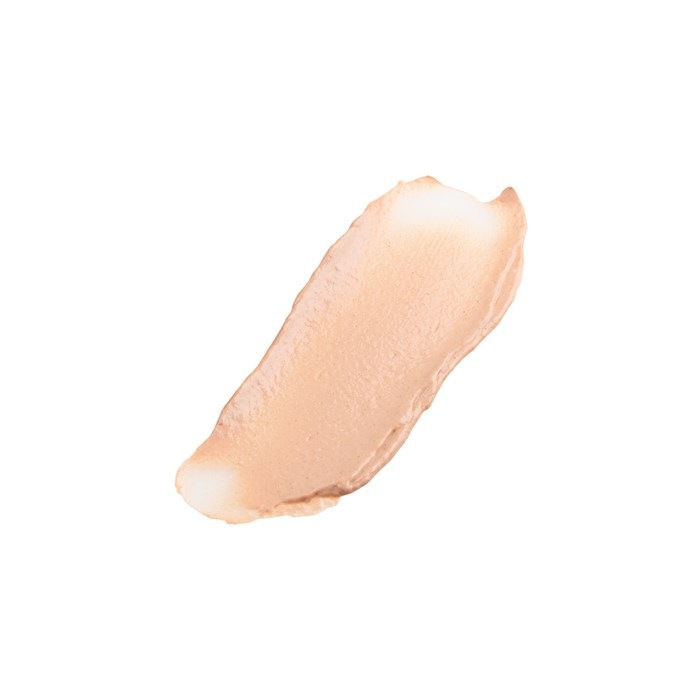 Rose Clay Mask